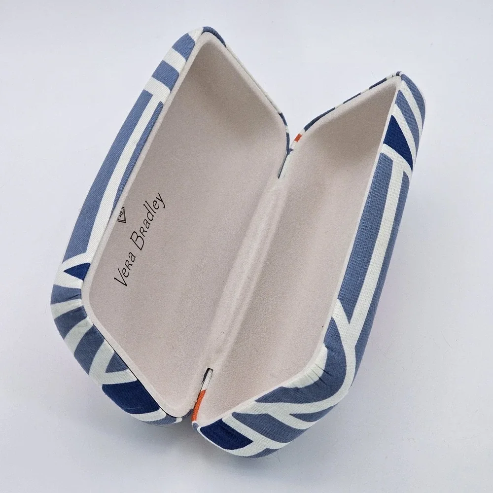 Vera Bradley vera bradley